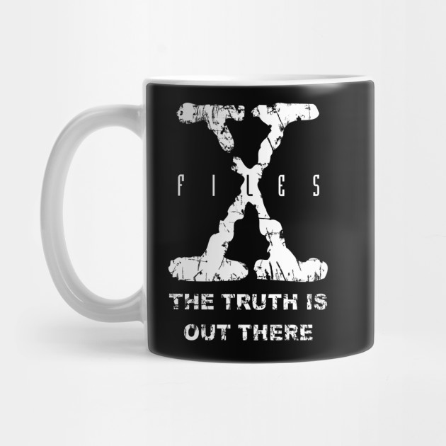 X-Files